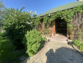 ул. Центральная,12 в Верхней Салде - verhnyaya-salda.yutvil.ru - фото 15