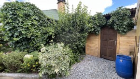 ул. Центральная,12 в Верхней Салде - verhnyaya-salda.yutvil.ru - фото 16