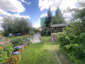 ул. Центральная,12 в Верхней Салде - verhnyaya-salda.yutvil.ru - фото 17