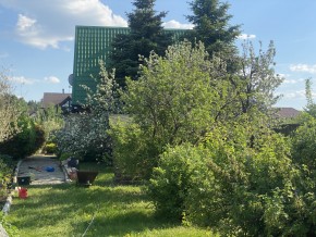ул. Центральная,12 в Верхней Салде - verhnyaya-salda.yutvil.ru - фото 21