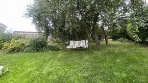 ул. Центральная,12 в Верхней Салде - verhnyaya-salda.yutvil.ru - фото 22