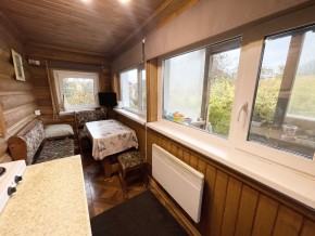 ул. Центральная,12 в Верхней Салде - verhnyaya-salda.yutvil.ru - фото 24