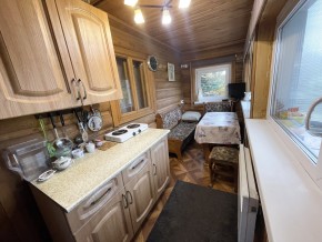 ул. Центральная,12 в Верхней Салде - verhnyaya-salda.yutvil.ru - фото 25