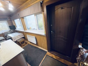 ул. Центральная,12 в Верхней Салде - verhnyaya-salda.yutvil.ru - фото 26