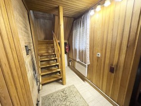 ул. Центральная,12 в Верхней Салде - verhnyaya-salda.yutvil.ru - фото 27