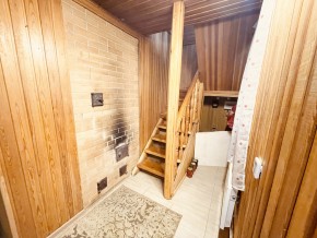 ул. Центральная,12 в Верхней Салде - verhnyaya-salda.yutvil.ru - фото 28