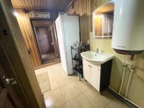 ул. Центральная,12 в Верхней Салде - verhnyaya-salda.yutvil.ru - фото 30