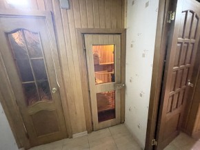 ул. Центральная,12 в Верхней Салде - verhnyaya-salda.yutvil.ru - фото 31