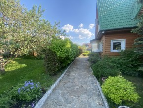 ул. Центральная,12 в Верхней Салде - verhnyaya-salda.yutvil.ru - фото 2
