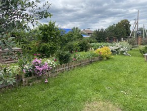 ул. Центральная,12 в Верхней Салде - verhnyaya-salda.yutvil.ru - фото 32