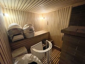 ул. Центральная,12 в Верхней Салде - verhnyaya-salda.yutvil.ru - фото 34