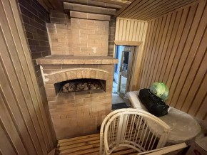 ул. Центральная,12 в Верхней Салде - verhnyaya-salda.yutvil.ru - фото 36