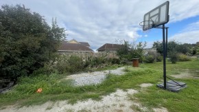 ул. Центральная,12 в Верхней Салде - verhnyaya-salda.yutvil.ru - фото 42