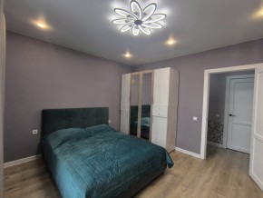 ул. Тюльпановая,5Б в Верхней Салде - verhnyaya-salda.yutvil.ru - фото 10