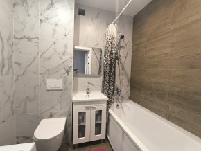 ул. Тюльпановая,5Б в Верхней Салде - verhnyaya-salda.yutvil.ru - фото 12