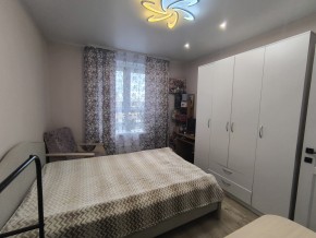 ул. Тюльпановая,5Б в Верхней Салде - verhnyaya-salda.yutvil.ru - фото 5