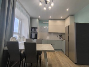 ул. Тюльпановая,5Б в Верхней Салде - verhnyaya-salda.yutvil.ru - фото 6