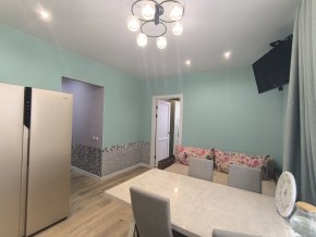 ул. Тюльпановая,5Б в Верхней Салде - verhnyaya-salda.yutvil.ru - фото 7