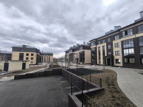 ул. Тюльпановая,5Б в Верхней Салде - verhnyaya-salda.yutvil.ru - фото 8