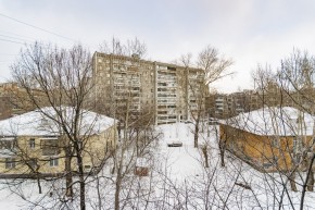 ул. Уральская,52/2 в Верхней Салде - verhnyaya-salda.yutvil.ru - фото 33