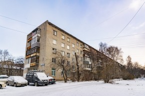 ул. Уральская,52/2 в Верхней Салде - verhnyaya-salda.yutvil.ru - фото 35