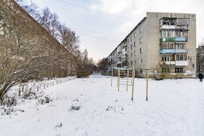 ул. Уральская,52/2 в Верхней Салде - verhnyaya-salda.yutvil.ru - фото 36