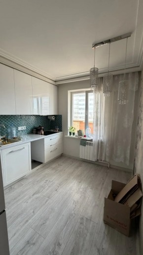 ул. Уральских рабочих,23 в Верхней Салде - verhnyaya-salda.yutvil.ru - фото 2 ул. Уральских рабочих,23 в Верхней Салде - verhnyaya-salda.yutvil.ru - фото 2