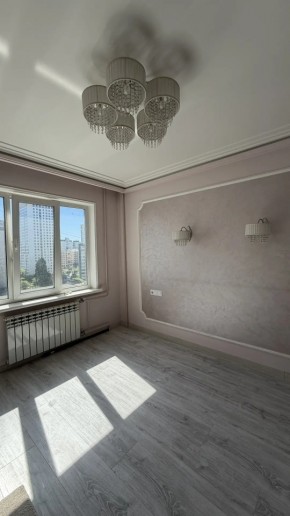 ул. Уральских рабочих,23 в Верхней Салде - verhnyaya-salda.yutvil.ru - фото 4 ул. Уральских рабочих,23 в Верхней Салде - verhnyaya-salda.yutvil.ru - фото 4