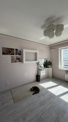ул. Уральских рабочих,23 в Верхней Салде - verhnyaya-salda.yutvil.ru - фото 5 ул. Уральских рабочих,23 в Верхней Салде - verhnyaya-salda.yutvil.ru - фото 5