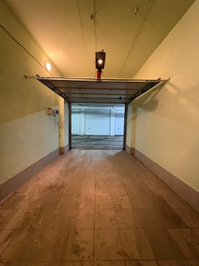 ул. Уральских рабочих,4а в Верхней Салде - verhnyaya-salda.yutvil.ru ул. Уральских рабочих,4а в Верхней Салде - verhnyaya-salda.yutvil.ru