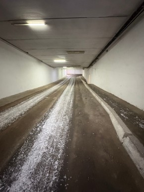 ул. Уральских рабочих,4а в Верхней Салде - verhnyaya-salda.yutvil.ru - фото 2 ул. Уральских рабочих,4а в Верхней Салде - verhnyaya-salda.yutvil.ru - фото 2