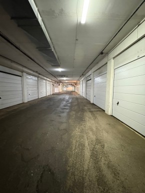 ул. Уральских рабочих,4а в Верхней Салде - verhnyaya-salda.yutvil.ru - фото 3 ул. Уральских рабочих,4а в Верхней Салде - verhnyaya-salda.yutvil.ru - фото 3