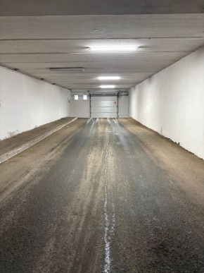 ул. Уральских рабочих,4а в Верхней Салде - verhnyaya-salda.yutvil.ru - фото 4 ул. Уральских рабочих,4а в Верхней Салде - verhnyaya-salda.yutvil.ru - фото 4