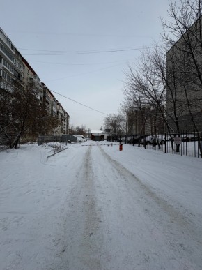 ул. Уральских рабочих,4а в Верхней Салде - verhnyaya-salda.yutvil.ru - фото 5 ул. Уральских рабочих,4а в Верхней Салде - verhnyaya-salda.yutvil.ru - фото 5