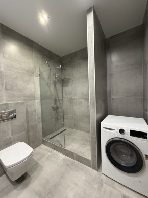 ул. Весенняя,12 в Верхней Салде - verhnyaya-salda.yutvil.ru - фото 12