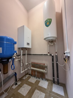 ул. Весенняя,12 в Верхней Салде - verhnyaya-salda.yutvil.ru - фото 14