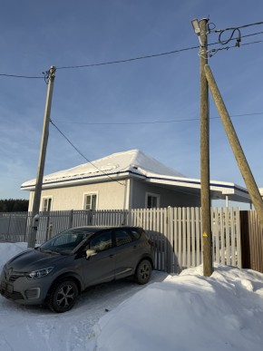 ул. Весенняя,12 в Верхней Салде - verhnyaya-salda.yutvil.ru - фото 15