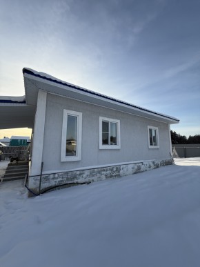 ул. Весенняя,12 в Верхней Салде - verhnyaya-salda.yutvil.ru - фото 17