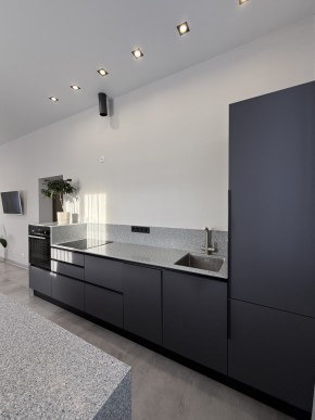 ул. Весенняя,12 в Верхней Салде - verhnyaya-salda.yutvil.ru - фото 2