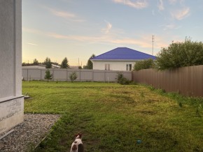 ул. Весенняя,12 в Верхней Салде - verhnyaya-salda.yutvil.ru - фото 21