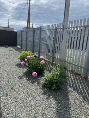 ул. Весенняя,12 в Верхней Салде - verhnyaya-salda.yutvil.ru - фото 22