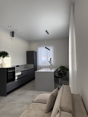 ул. Весенняя,12 в Верхней Салде - verhnyaya-salda.yutvil.ru - фото 3