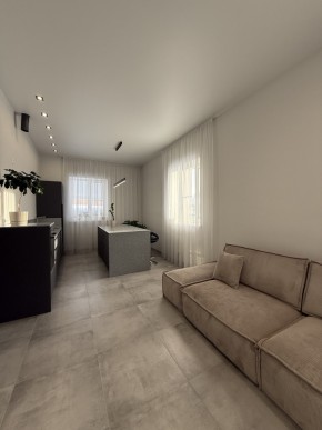 ул. Весенняя,12 в Верхней Салде - verhnyaya-salda.yutvil.ru - фото 4