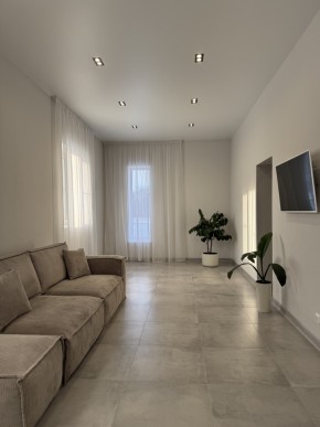 ул. Весенняя,12 в Верхней Салде - verhnyaya-salda.yutvil.ru - фото 5