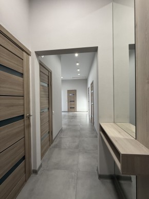 ул. Весенняя,12 в Верхней Салде - verhnyaya-salda.yutvil.ru - фото 6