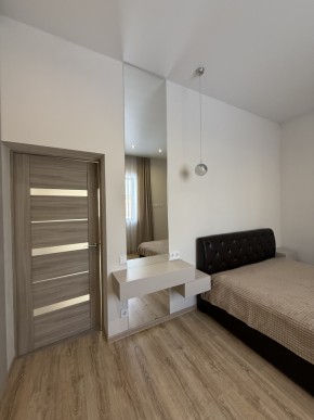 ул. Весенняя,12 в Верхней Салде - verhnyaya-salda.yutvil.ru - фото 7