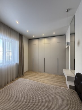 ул. Весенняя,12 в Верхней Салде - verhnyaya-salda.yutvil.ru - фото 8