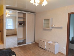 ул. Викулова,33/1 в Верхней Салде - verhnyaya-salda.yutvil.ru - фото 1