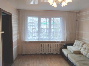 ул. Викулова,33/1 в Верхней Салде - verhnyaya-salda.yutvil.ru - фото 10