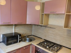 ул. Викулова,33/1 в Верхней Салде - verhnyaya-salda.yutvil.ru - фото 11
